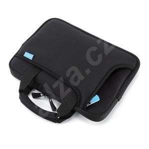 DICOTA SmartSkin 10.2  černé