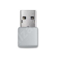 Microsoft ARC Mouse černá2