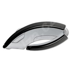 Microsoft ARC Mouse černá3
