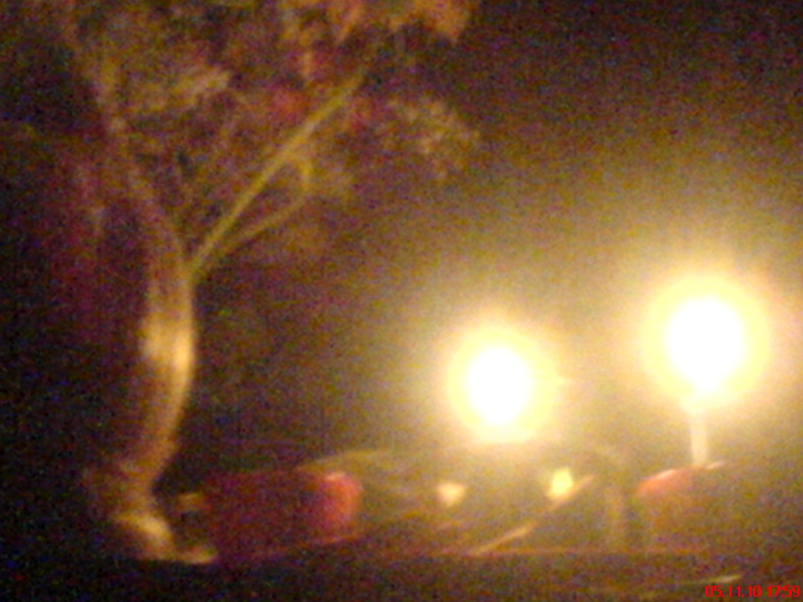 DSC00628