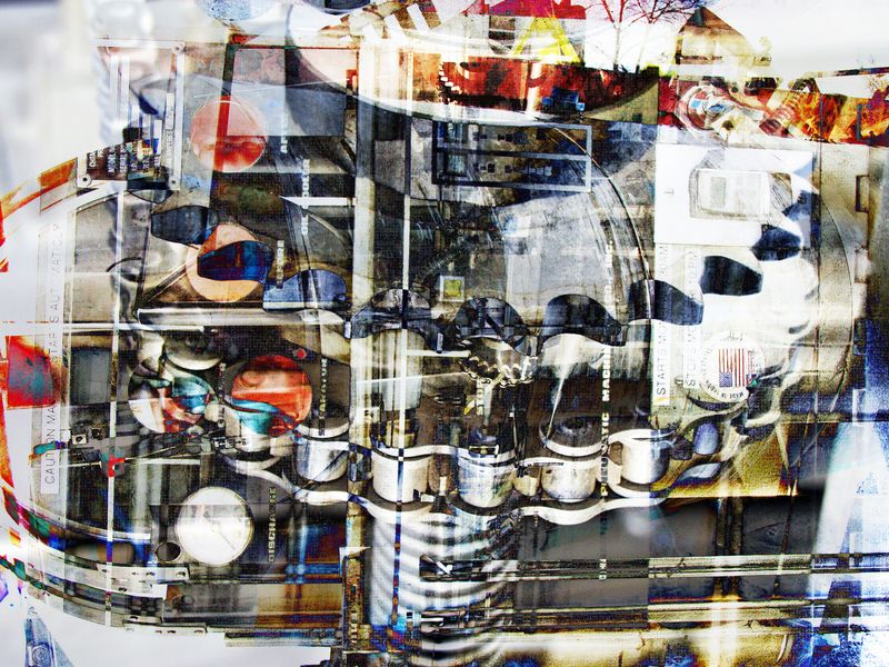 abstarct-16